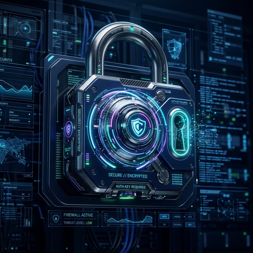 Trigona Ransomware Bỏ Rclone, Tự Xây Công Cụ Exfiltration Riêng Để Qua Mặt Detection
