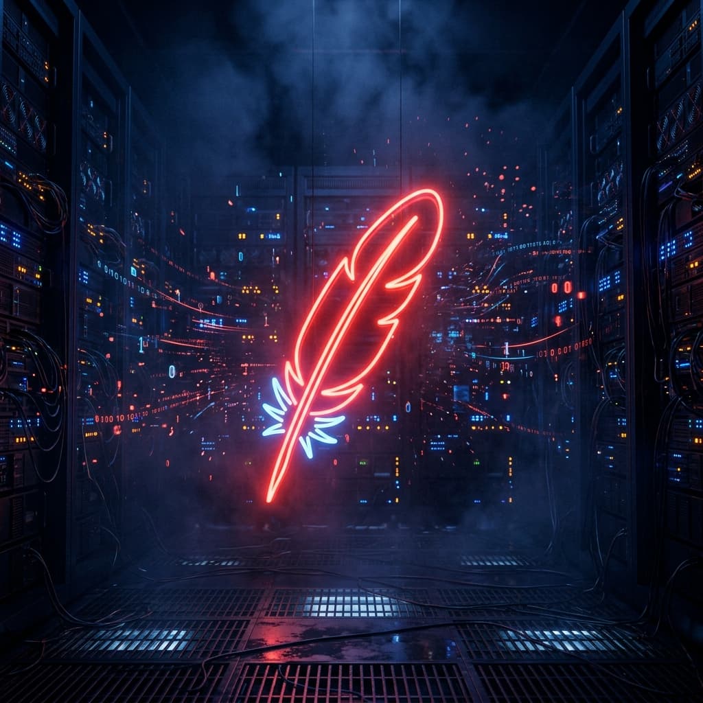 CVE-2026-34197: Lỗ Hổng RCE Ẩn 13 Năm Trong Apache ActiveMQ Đang Bị Khai Thác Chủ Động