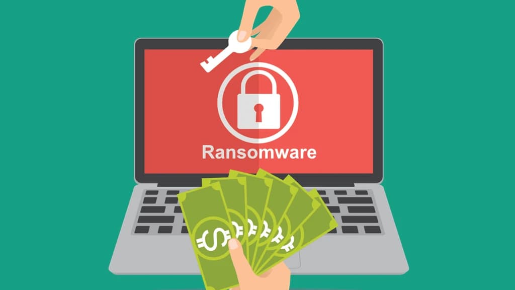 HardBit 4.0 - Ransomware mới với các cơ chế vượt qua hệ thống phát hiện xâm nhập