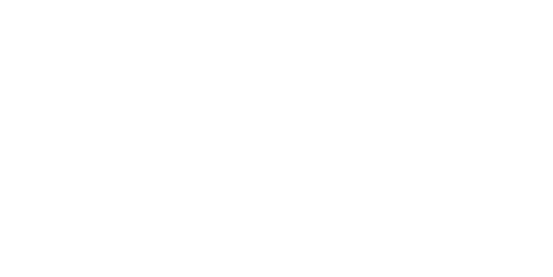 FPT IS Security