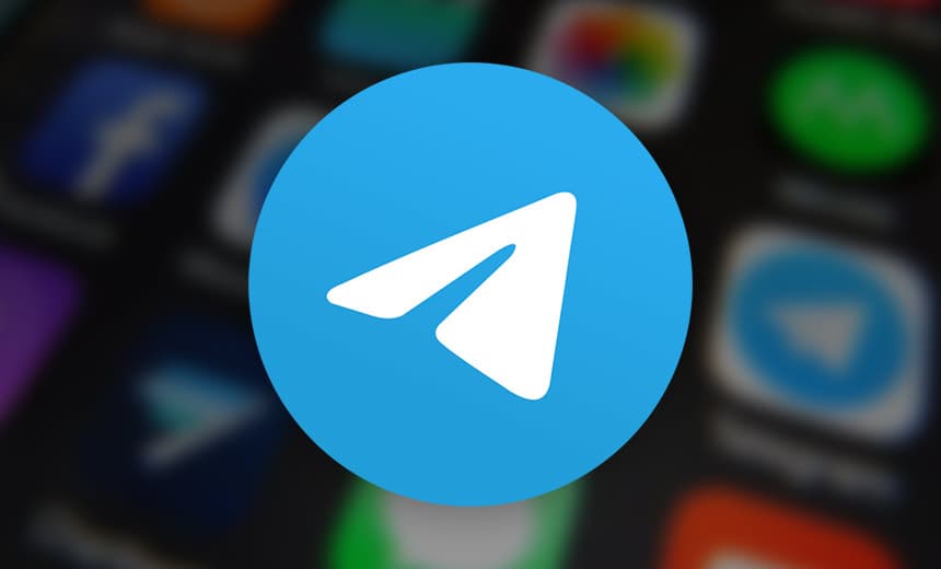 EvilVideo - Lỗ hổng zero-day trên Telegram cho phép gửi APK Android độc hại dưới dạng video