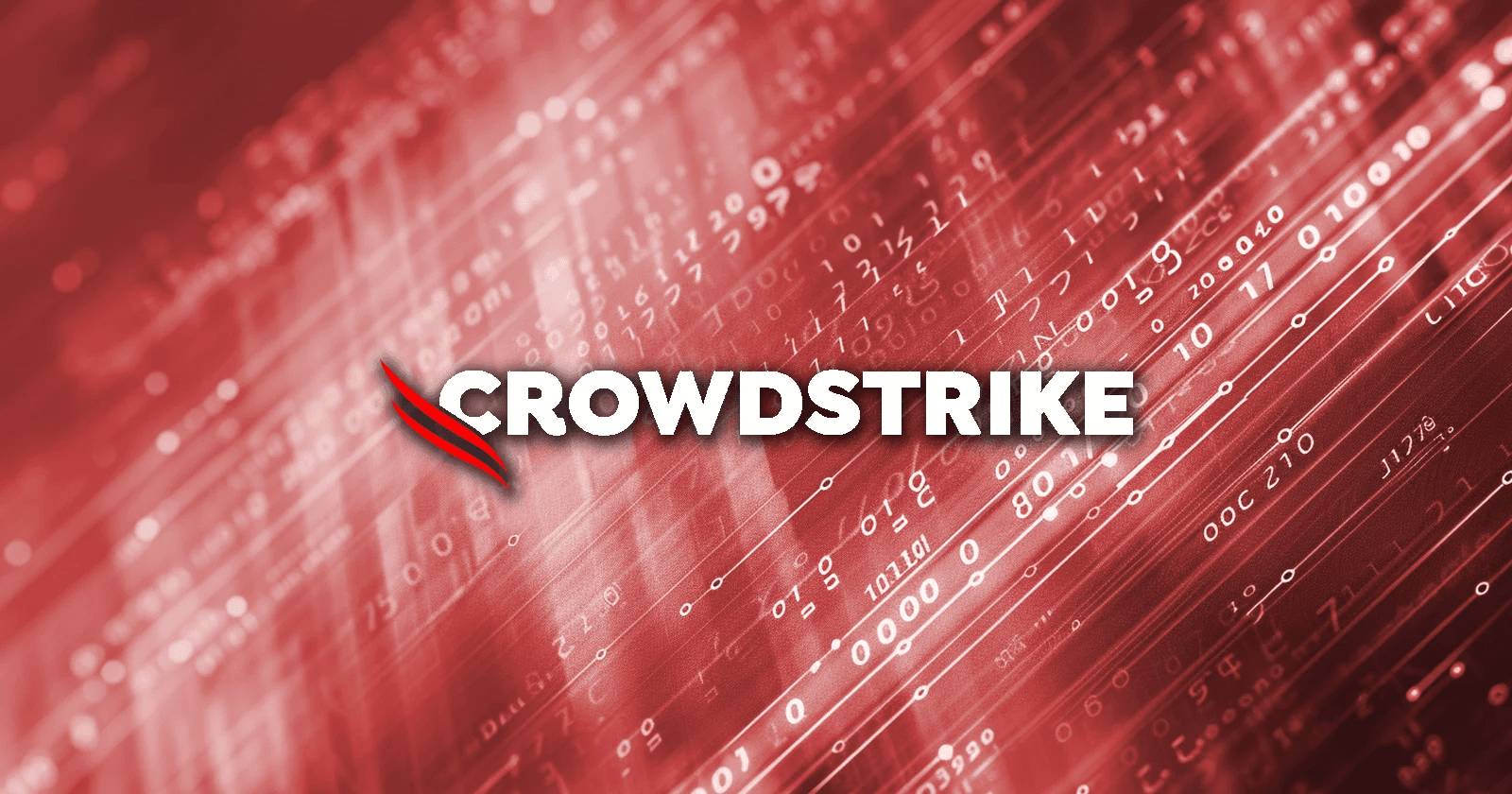 Mã độc đánh cắp thông tin trong các bản vá khắc phục sự cố CrowdStrike giả