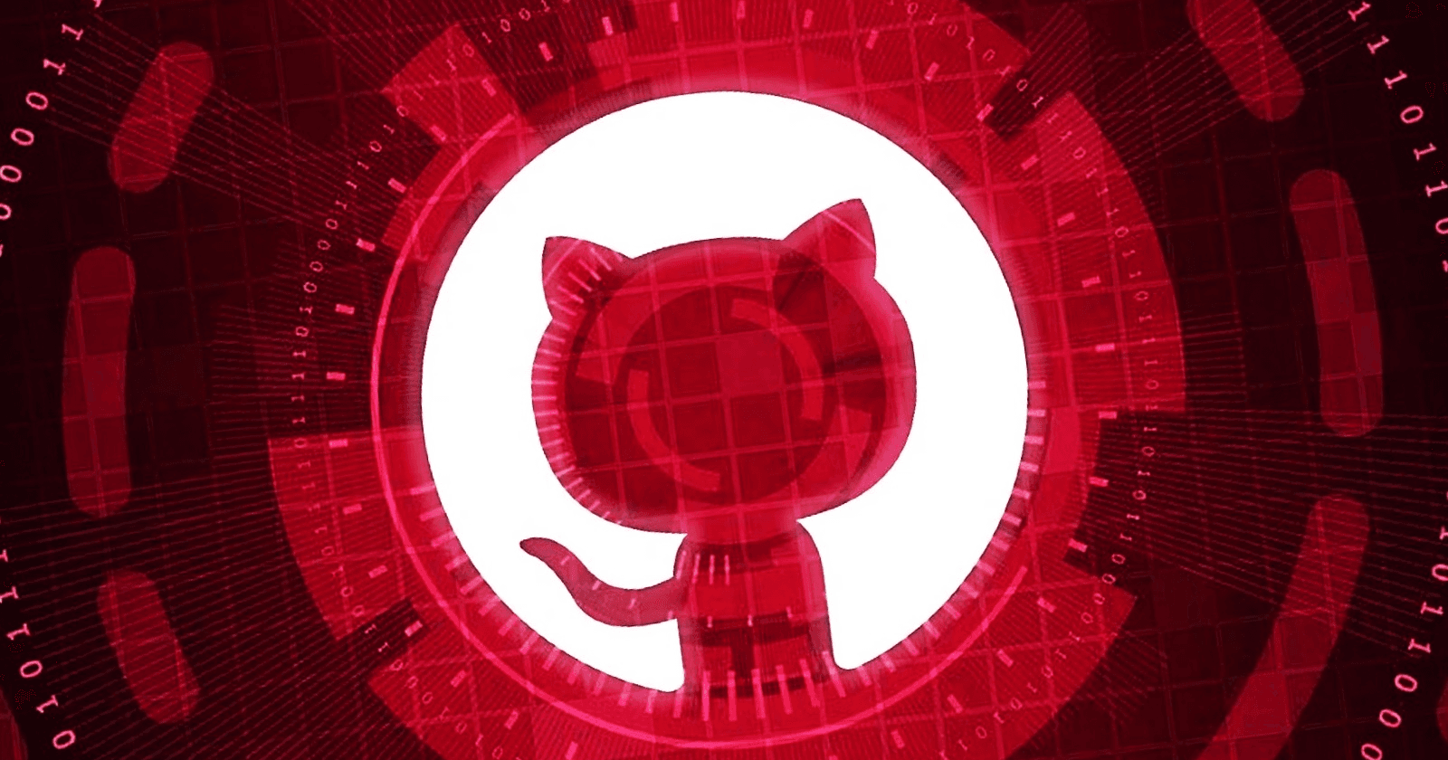 Phát tán mã độc thông qua các repository phishing từ hơn 3000 tài khoản Github.