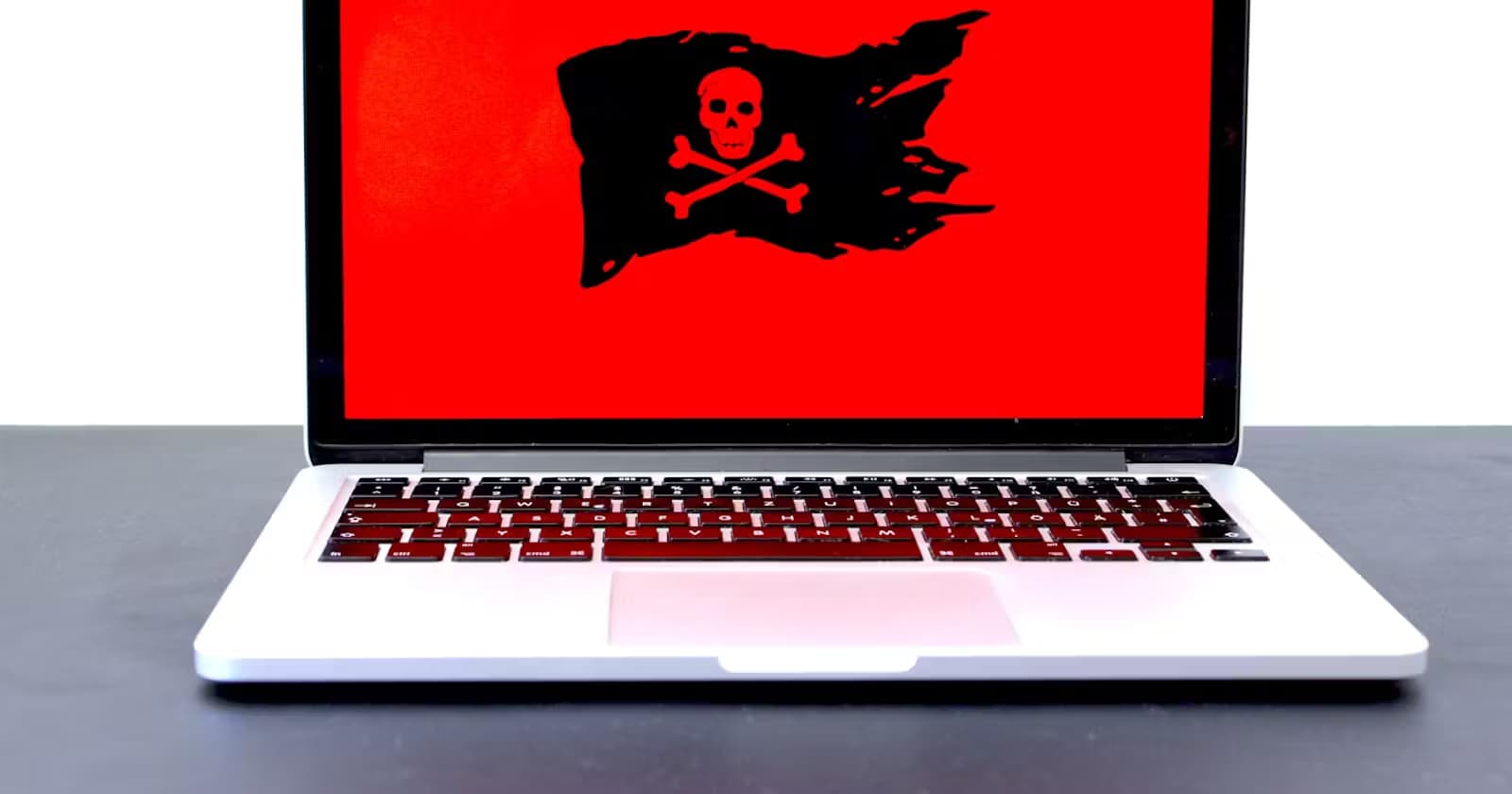 Gia tăng các cuộc tấn công mã độc ransomware Magniber quy mô lớn.