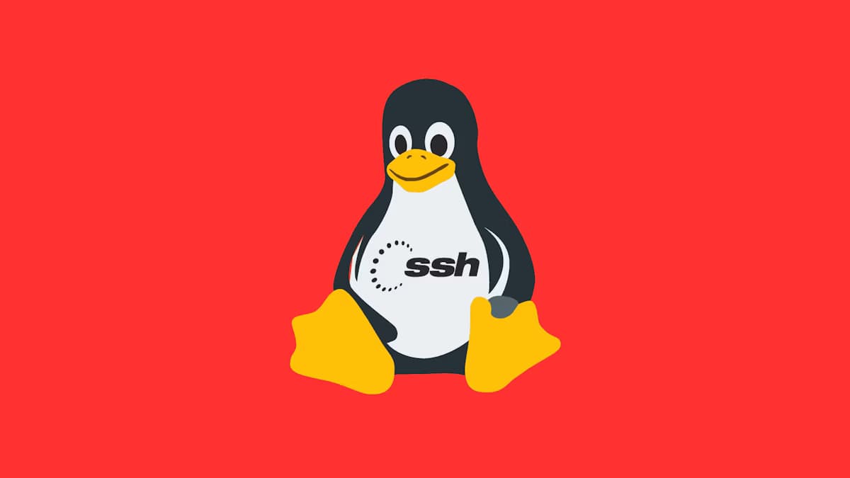 FreeBSD phát hành bản vá khẩn cấp cho lỗ hổng trên OpenSSH