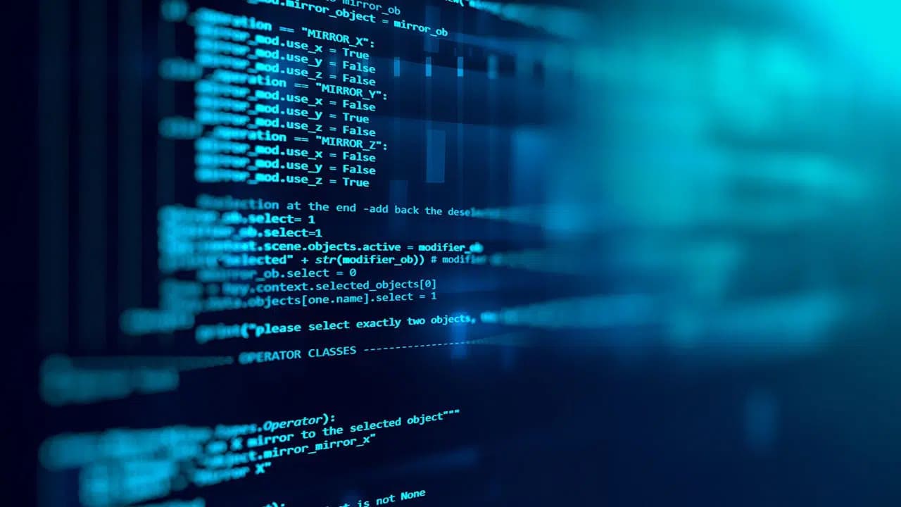 Các lỗ hổng nghiêm trọng trong OpenVPN có nguy cơ dẫn đến RCE và LPE