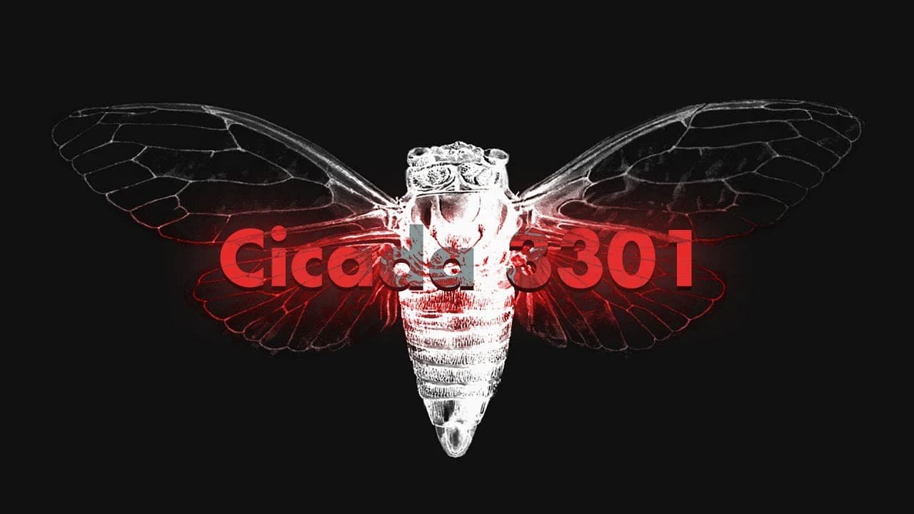 Ransomware Cicada hướng mục tiêu tới các hệ thống VMWare ESXi