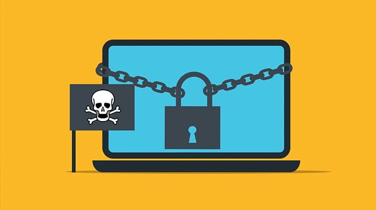 Nhóm tội phạm mạng Vanilla Tempest sử dụng INC Ransom nhắm vào các tổ chức y tế