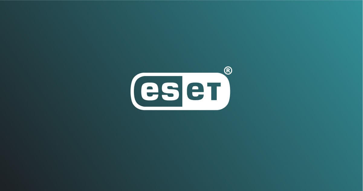 Vá lỗ hổng leo thang đặc quyền trên các sản phẩm Windows và macOS của ESET