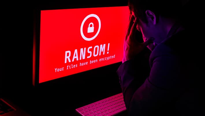 Ransomware Mallox: Biến thể mới và xu hướng mối đe dọa ransomware hiện nay.
