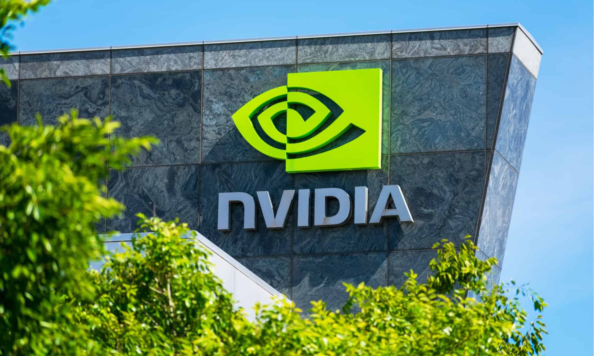 Lỗ hổng nghiêm trọng trong NVIDIA Container Toolkit cho phép chiếm quyền kiểm soát hệ thống