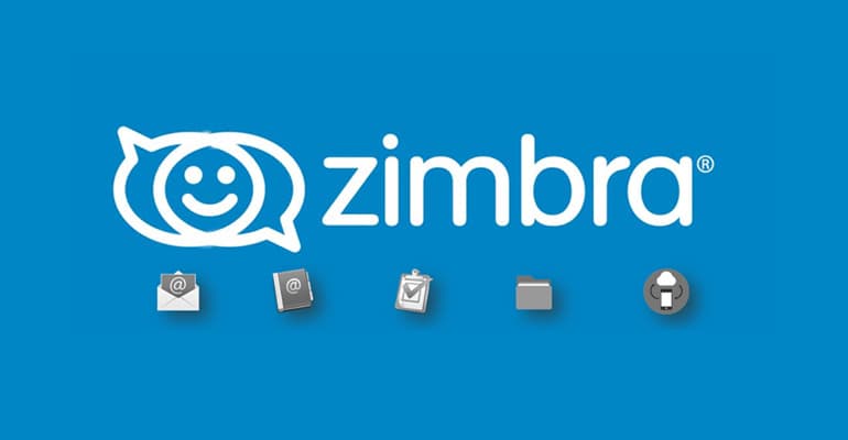Lỗ hổng nghiêm trọng của Zimbra bị khai thác PoC