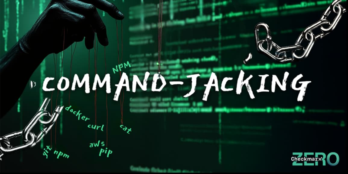 Lợi dụng Entry Points trong Python, npm và hệ sinh thái mã nguồn mở để tấn công chuỗi cung ứng