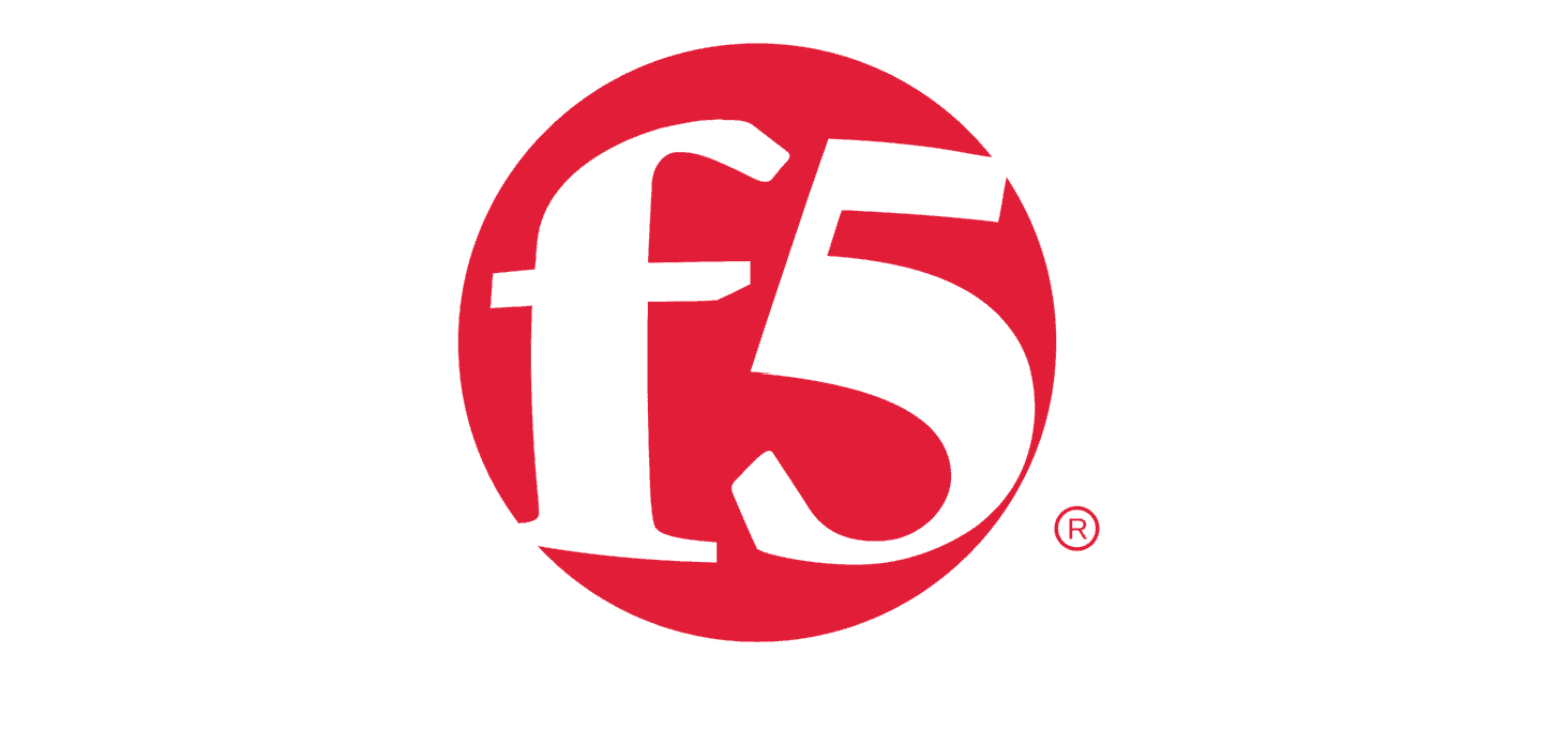 CVE-2024-45844: Lỗ Hổng Bảo Mật Nghiêm Trọng Trong F5 BIG-IP