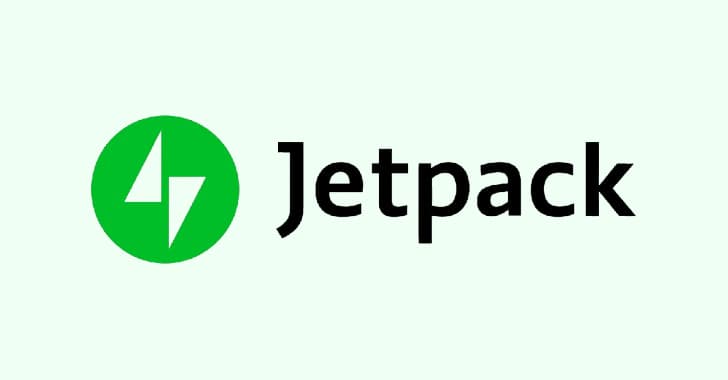Lỗ Hổng Bảo Mật Nghiêm Trọng Trong Plugin Jetpack Của WordPress