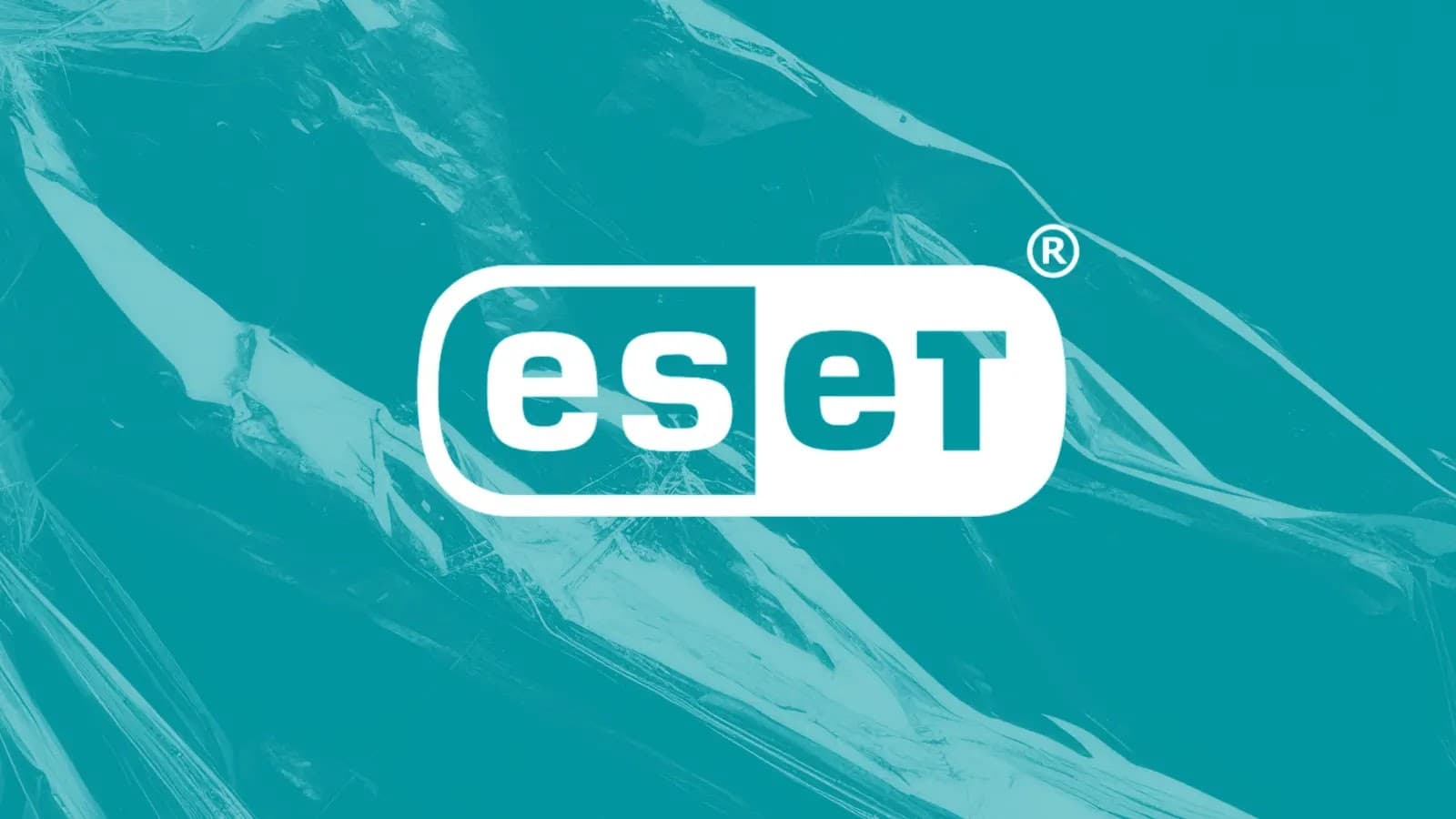 Mối đe dọa mạng mới: Hacker mạo danh ESET trong các cuộc tấn công