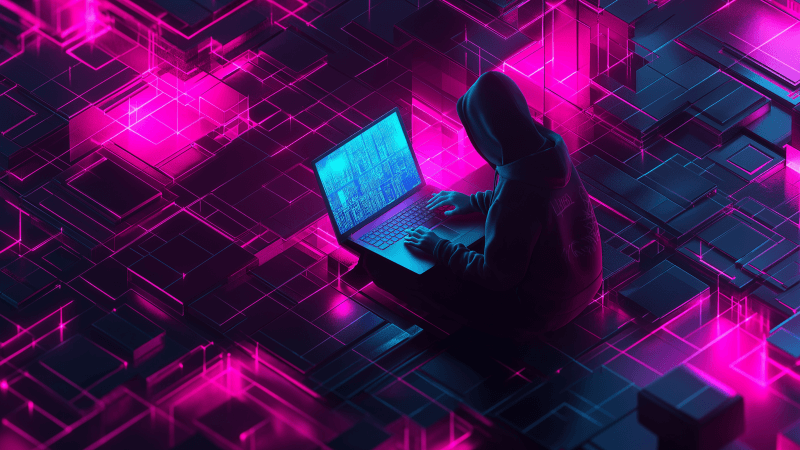 Mã độc Lumma Stealer sử dụng CAPTCHA giả để thực hiện các chiến dịch lừa đảo