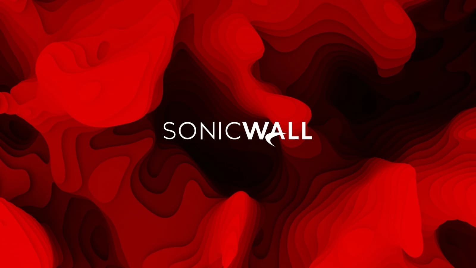 Tấn công của Ransomware Fog nhắm vào VPN SonicWall để xâm nhập mạng doanh nghiệp