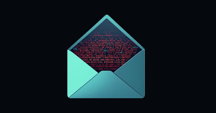 Tấn Công Mới Sử Dụng Lỗ Hổng Excel Để Phát Tán Malware Remcos RAT