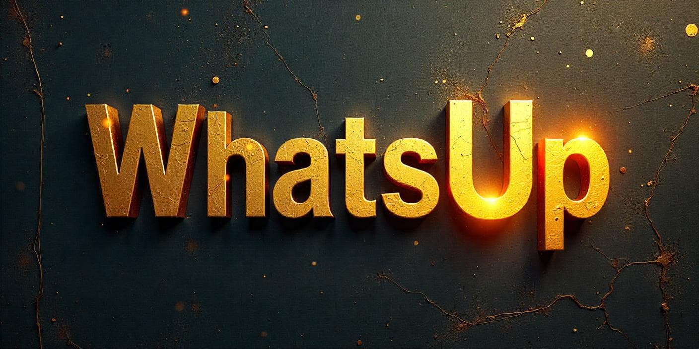 Lỗ Hổng RCE Trong WhatsUp Gold: Nguy Cơ Bị Khai Thác và Biện Pháp Phòng Ngừa