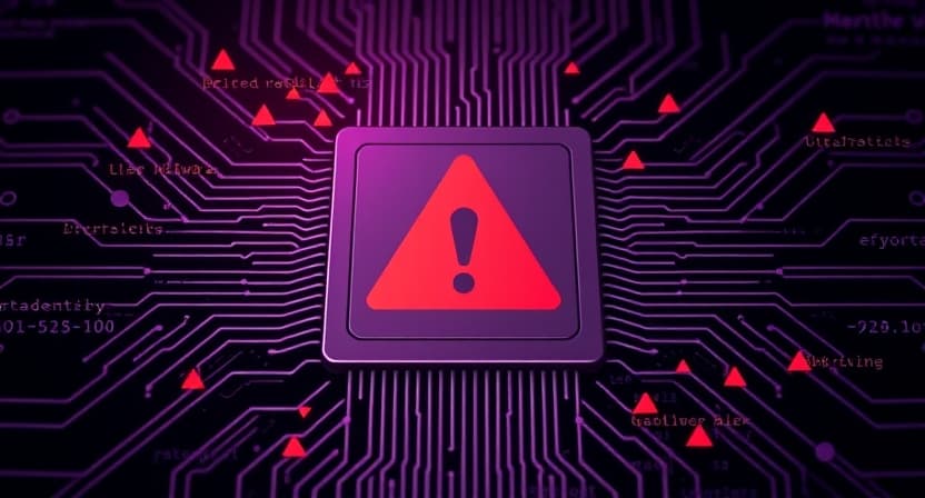 Cảnh báo bảo mật: Thư viện Ultralytics YOLO bị trojan hóa trong cuộc tấn công chuỗi cung ứng