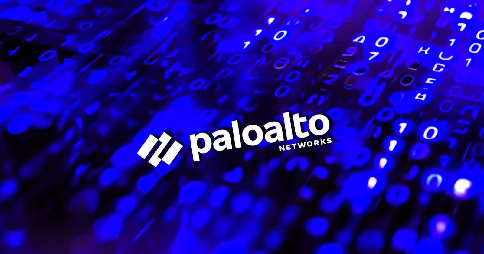 Palo Alto Networks Issues Emergency Patch For Zero-Day Vulnerability