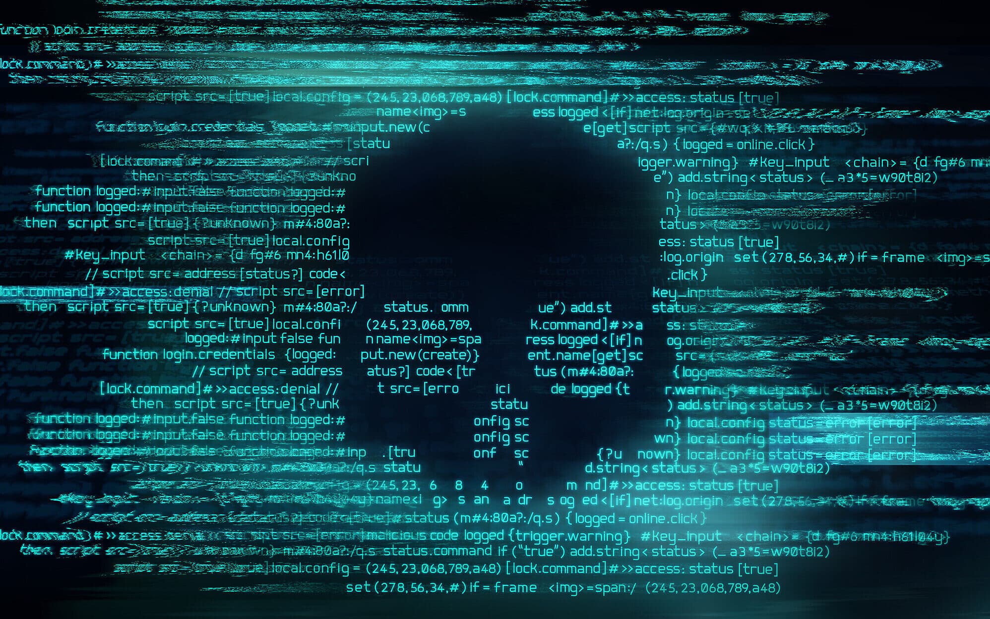Vulnerabilities in DrayTek Routers Threaten Hundreds of Organizations