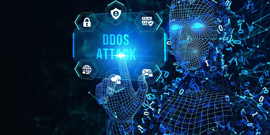 Hơn 300.000 cuộc tấn công DDoS nhắm tới hơn 100 quốc gia được thực hiển bởi Gorilla Botnet