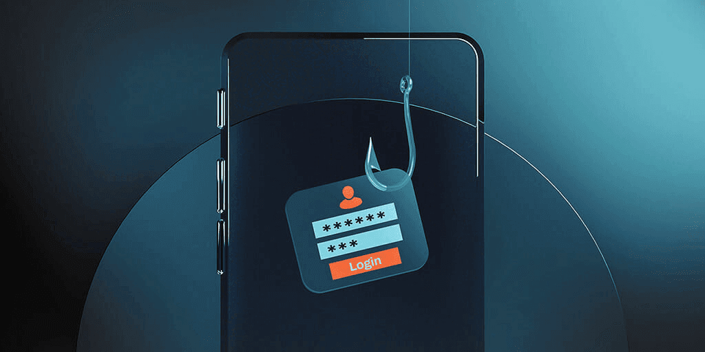 Understanding FakeCall: Mobile Threats from Mishing Malware