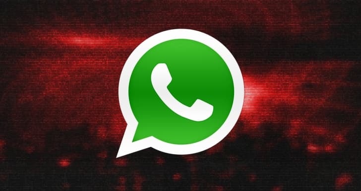WhatsApp for Windows Critical Flaw Exposes PCs to Malware Threat