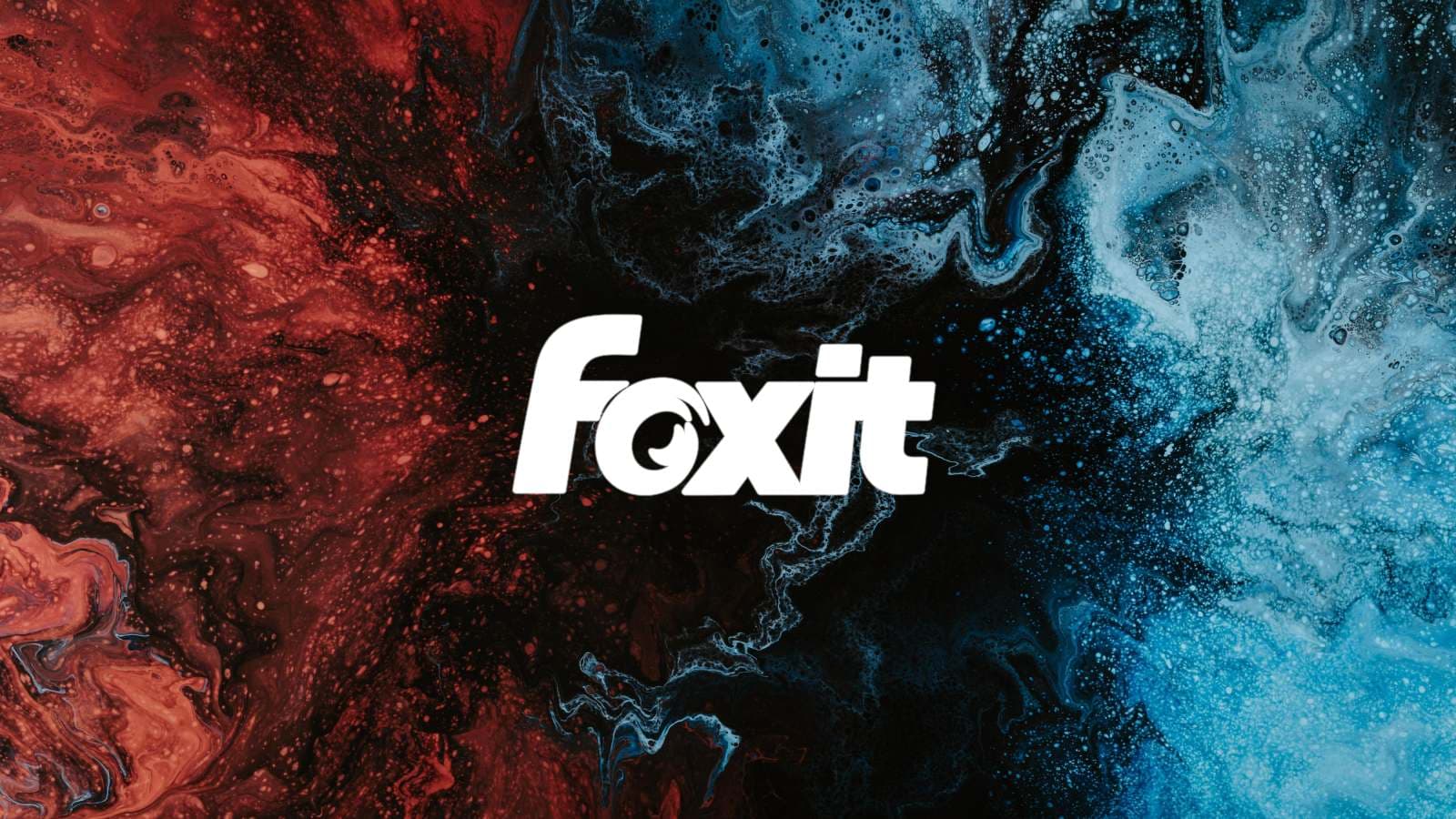 Critical Security Flaws in Foxit PDF Reader Enable Code Execution Risks
