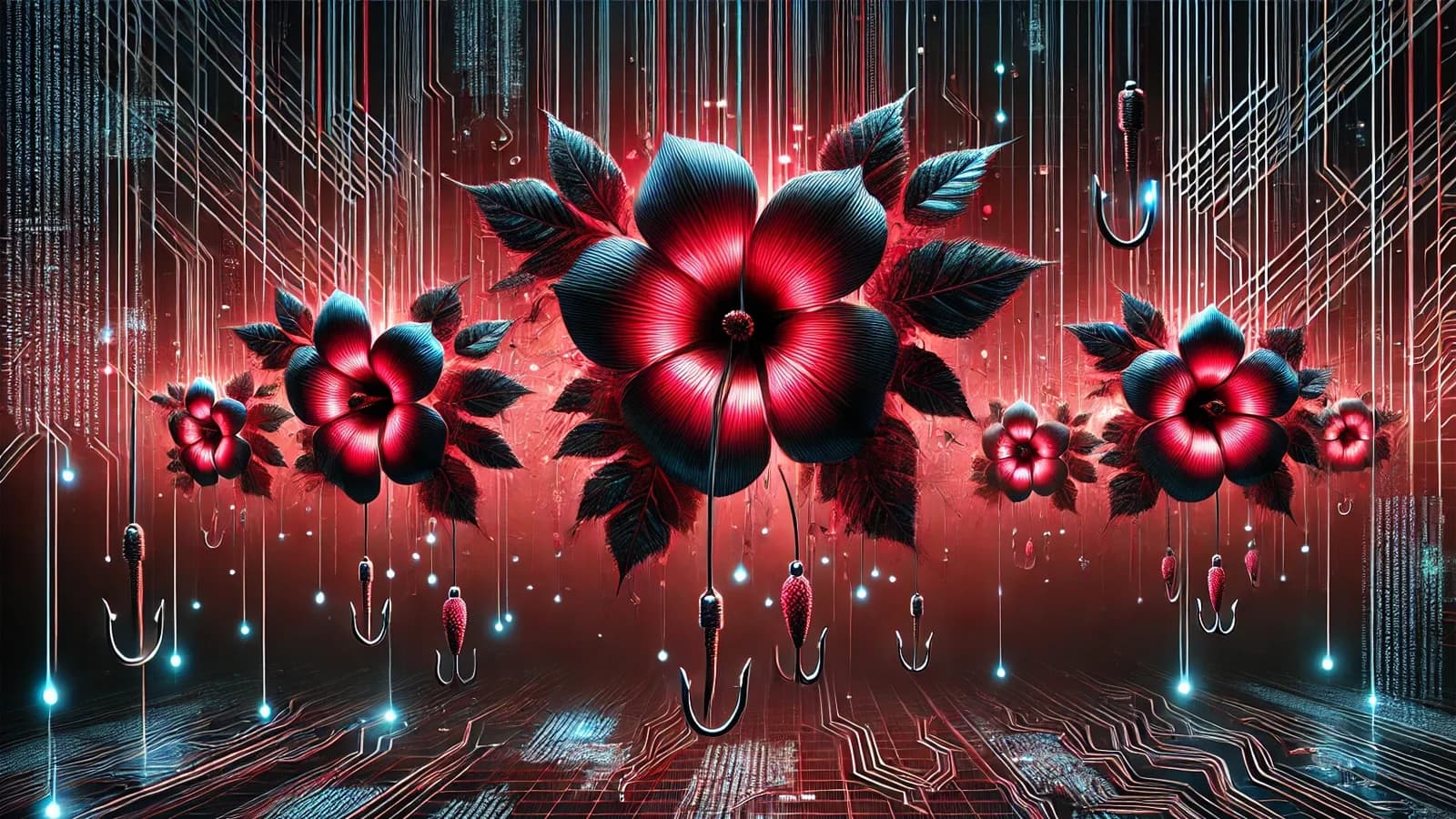 FlowerStorm: Công cụ lừa đảo tài khoản Microsoft365 thay thế Rockstar2FA