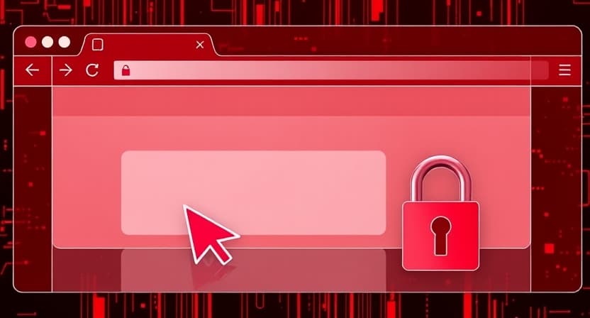 DoubleClickJacking: Cách Thức Hoạt Động Và Biện Pháp Phòng Ngừa