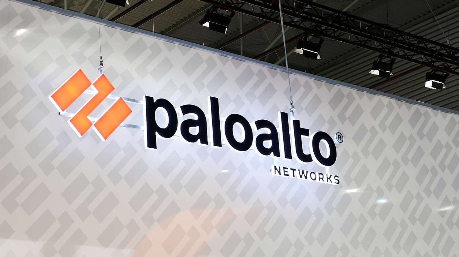 Vá lỗ hổng Zero-day bị khai thác trong các cuộc tấn công từ chối dịch vụ