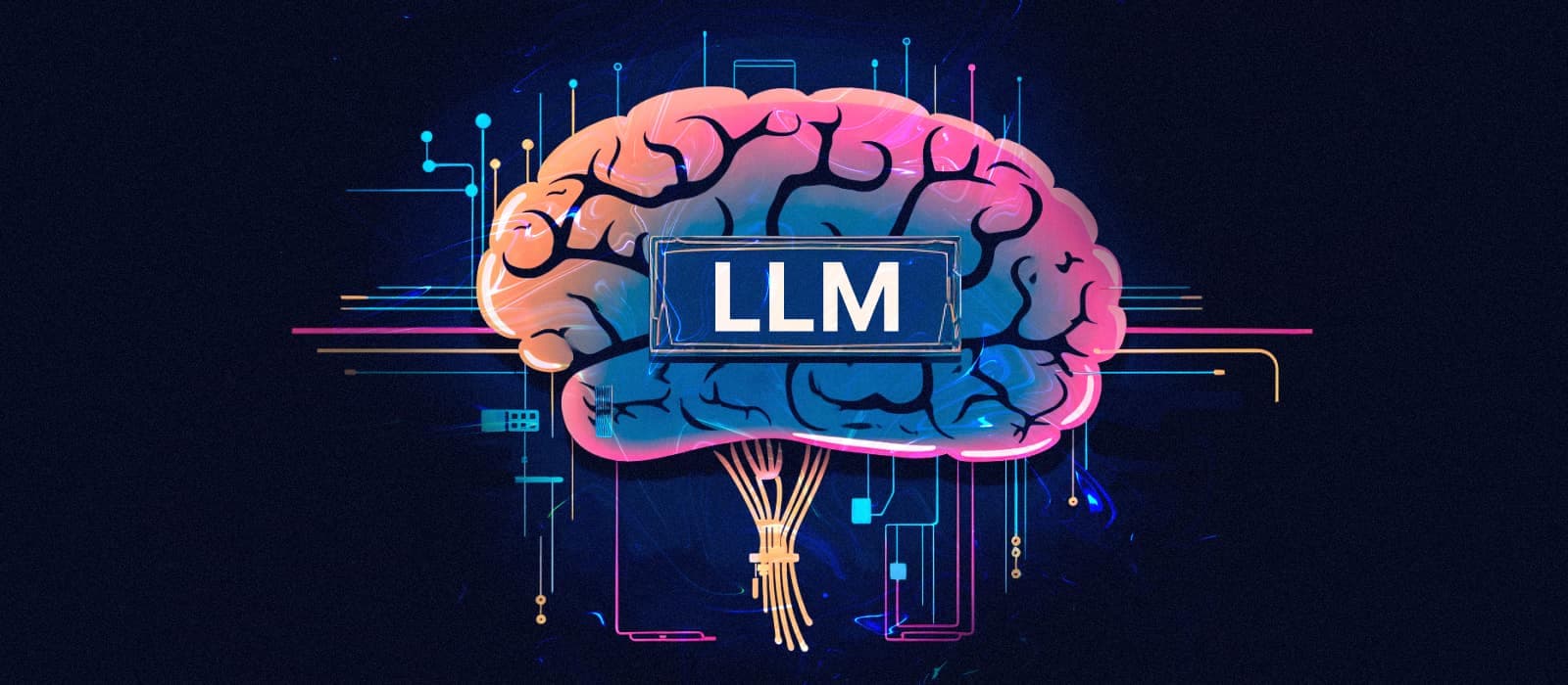 Kỹ thuật tấn công LLM Jailbreak mới giúp gia tăng khả năng tấn công mạng