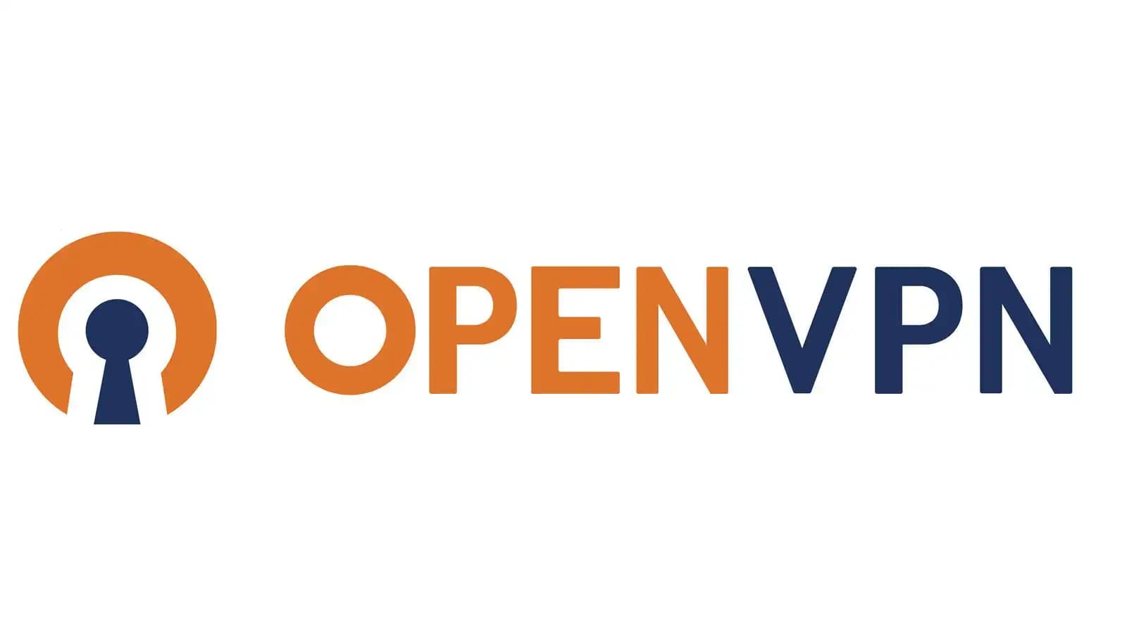 Lỗ hổng trên OpenVPN Connect gây rò rỉ khoá bí mật
