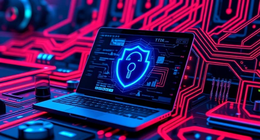 Ivanti Connect Secure VPN Faces New Zero-Day Security Threat