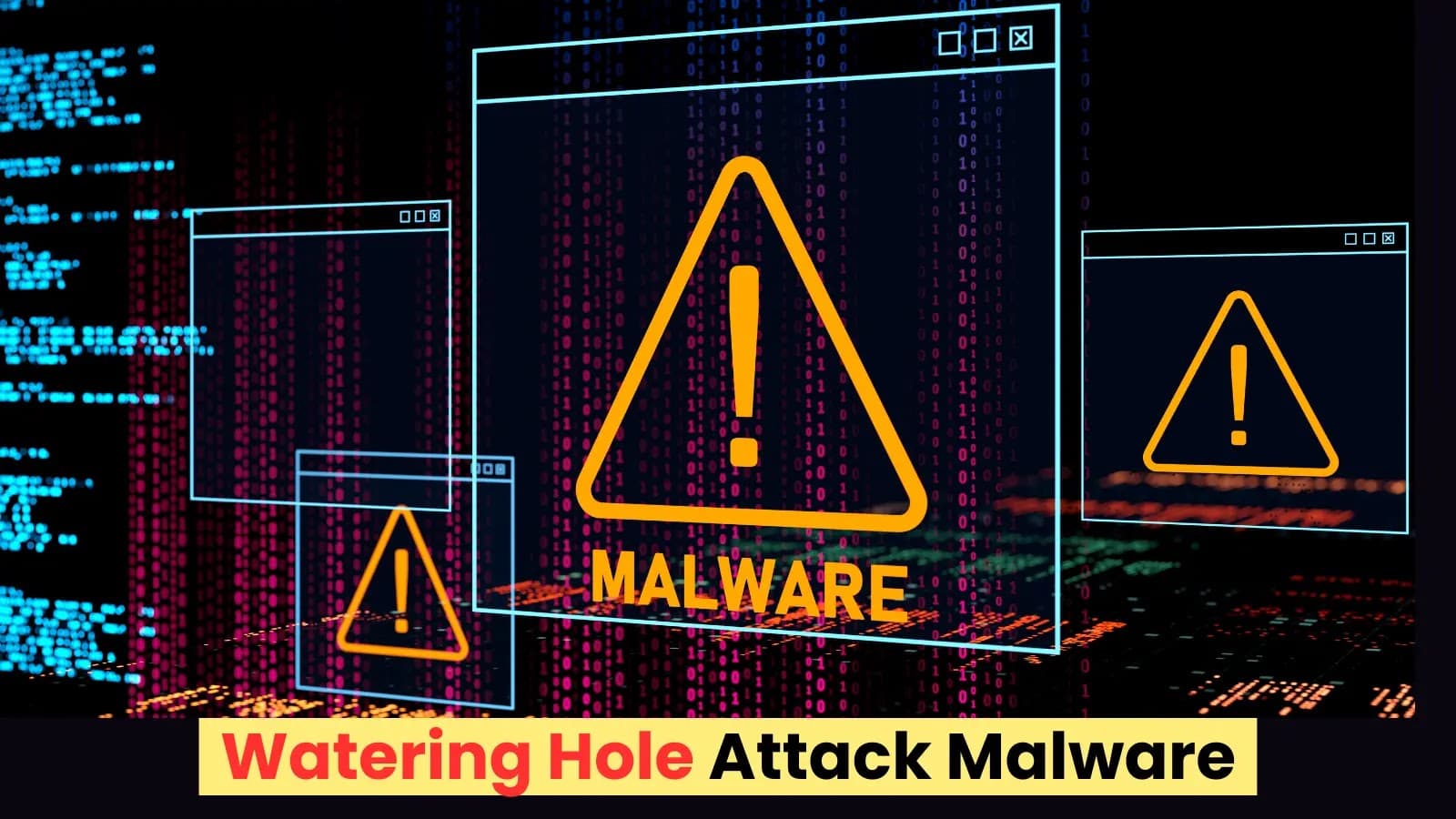 Cuộc tấn công waterting hole kiểu mới sử dụng Adobe Flash Player Update giả mạo để phát tán mã độc