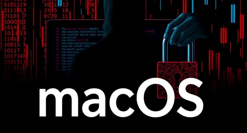 Banshee Stealer: Mối Đe Dọa Mới Đối Với Người Dùng macOS