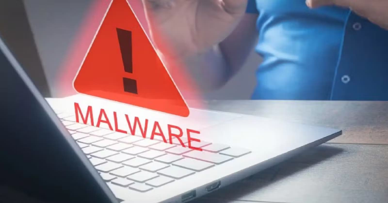 PLAYFULGHOST backdoor: A new cyber threat with multiple risks
