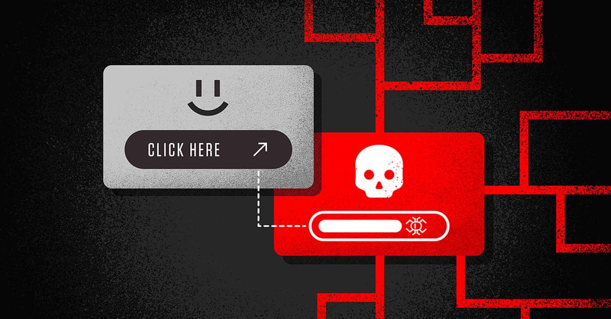 Warning for phishing campaign that mimics CrowdStrike's recruitment process