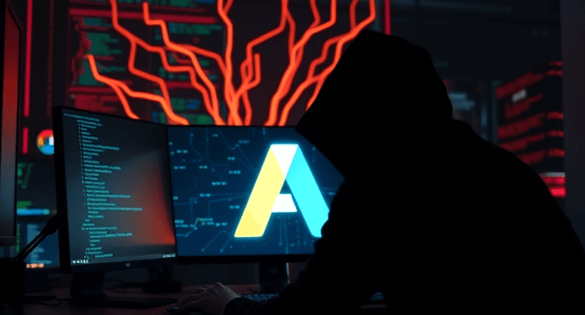 Hackers lợi dụng quảng cáo Google để đánh cắp tài khoản Google Ads