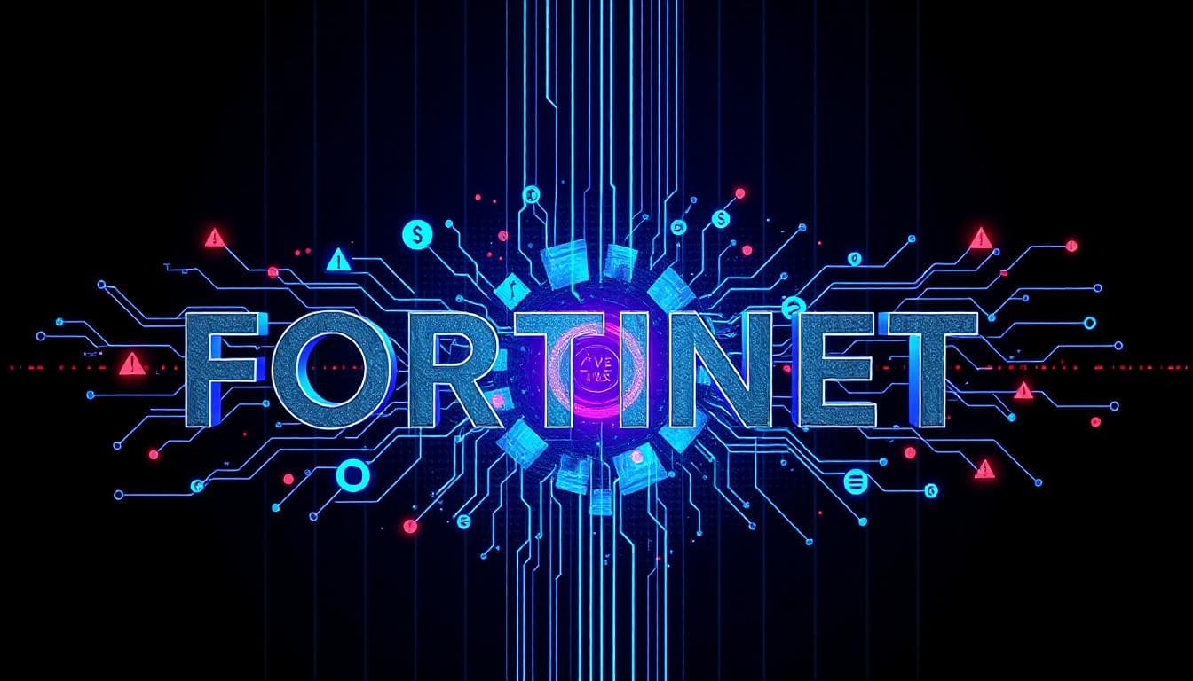CVE-2024-55591: Lỗ hổng ZeroDay mới đang bị khai thác trong các sản phẩm của FORTINET