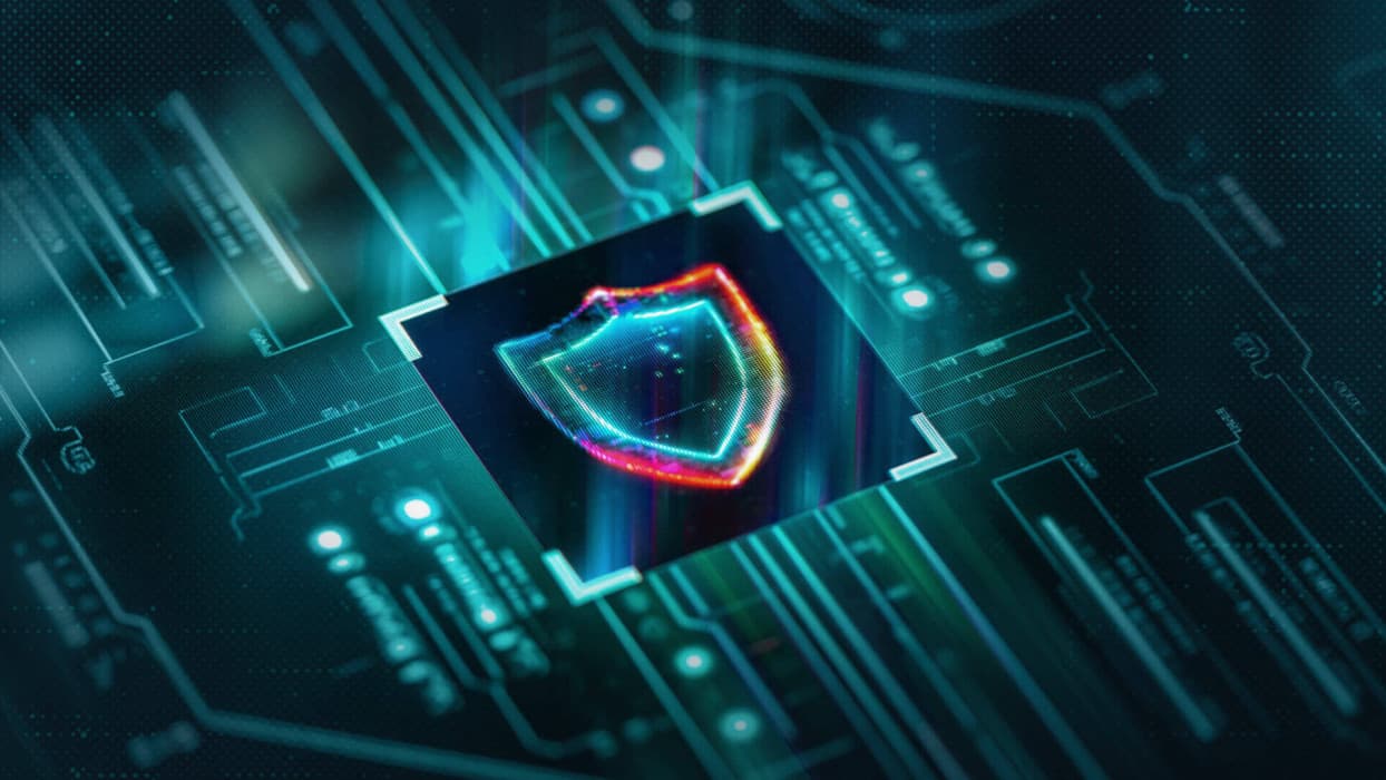 UEFI Secure Boot security flaw opens the way for malware to infiltrate