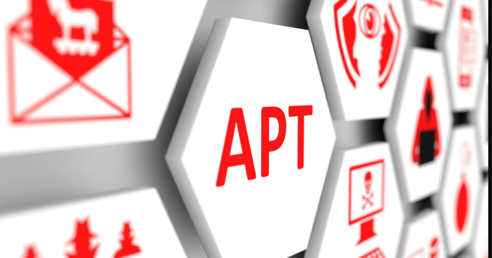 Cyber Attack Campaigns Targeting Vietnam Uncovered