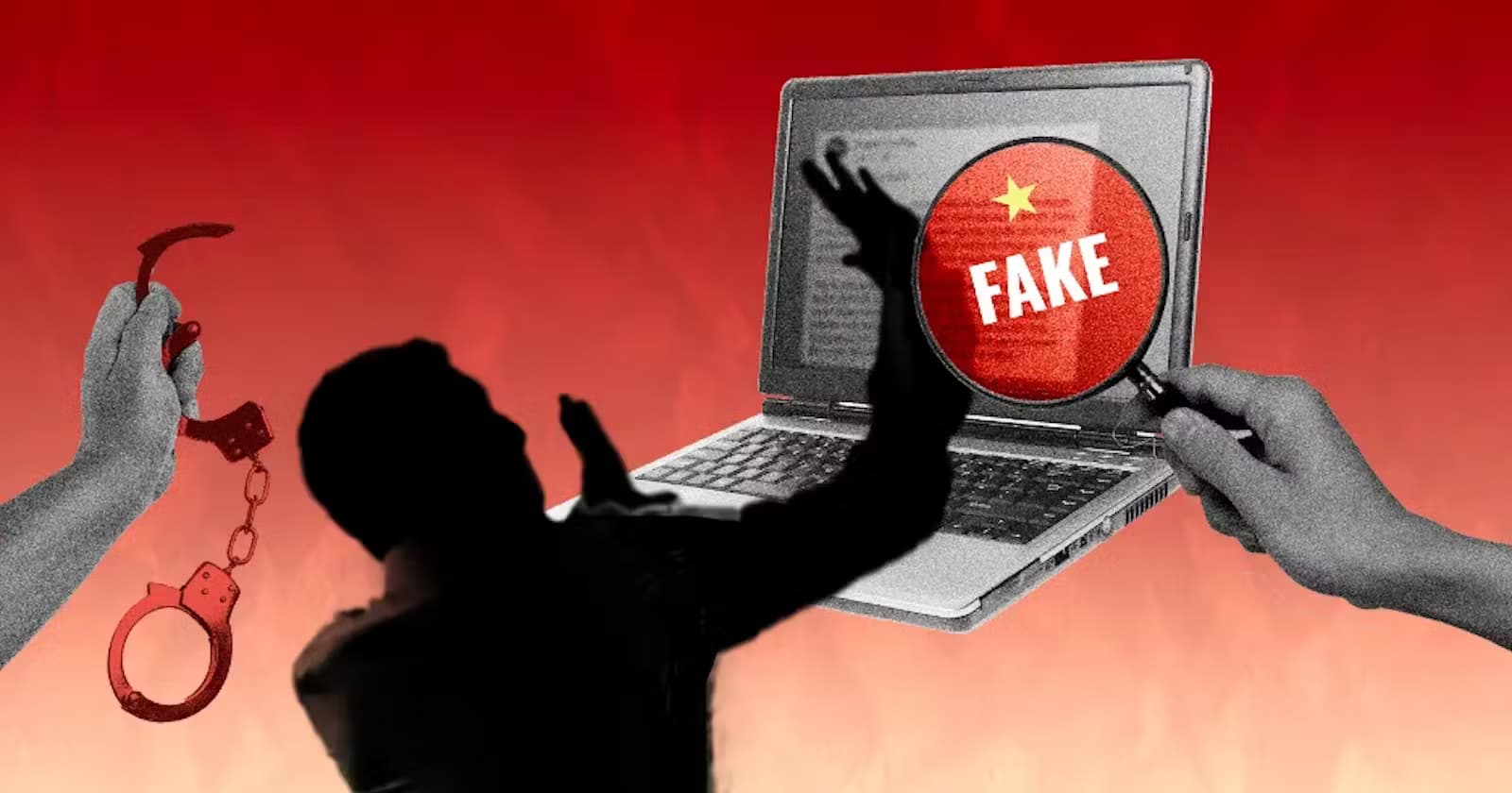 Recognizing Job Scams: Protecting Major Companies from Fraud