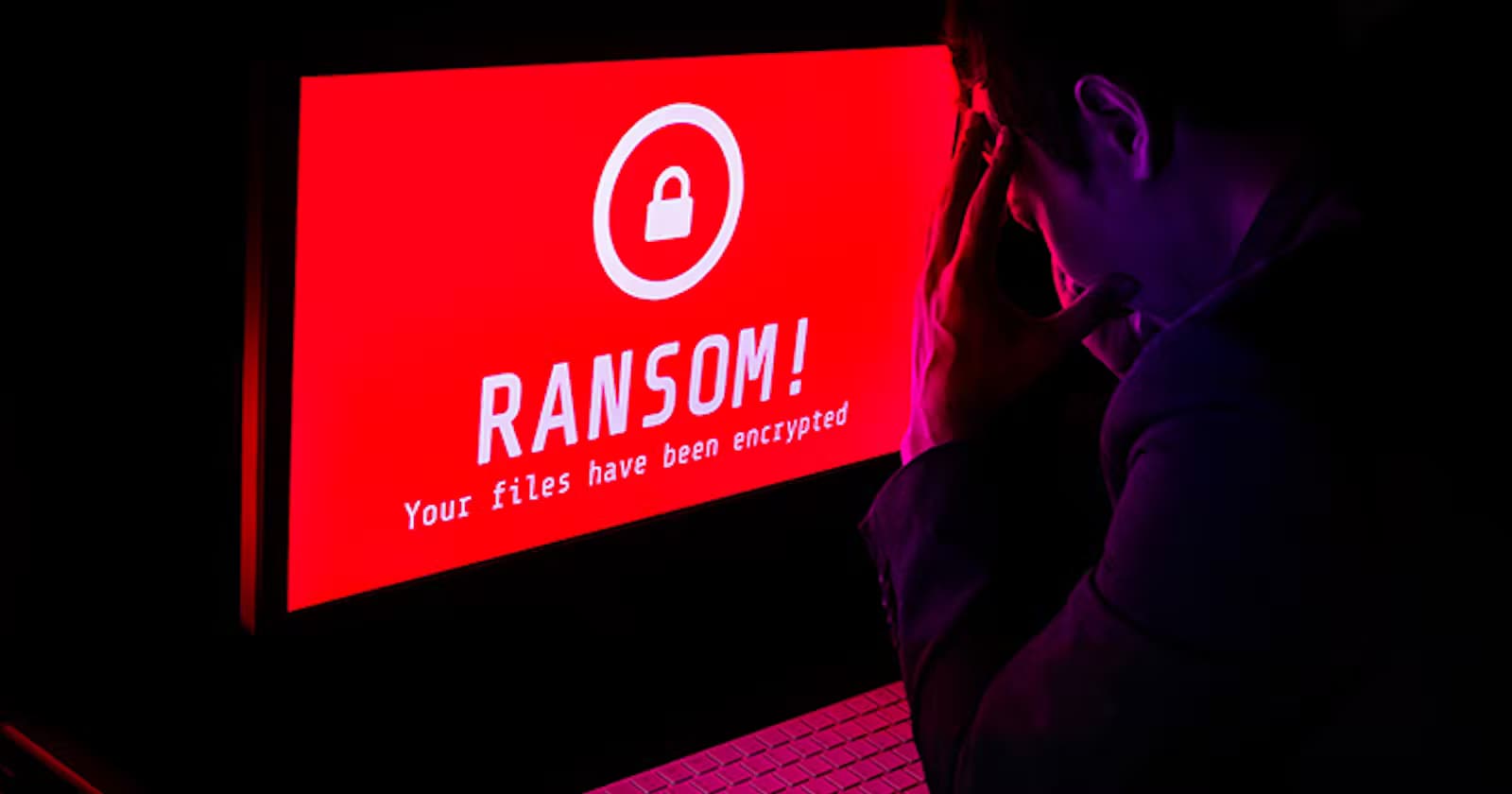Ransomware Mallox: New Variant and Current Ransomware Threat Trends