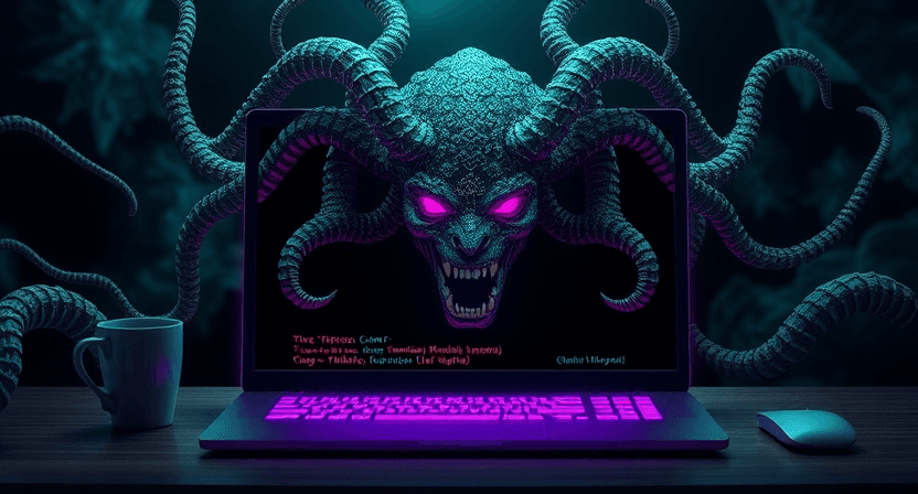 Medusa Ransomware: A new threat to businesses