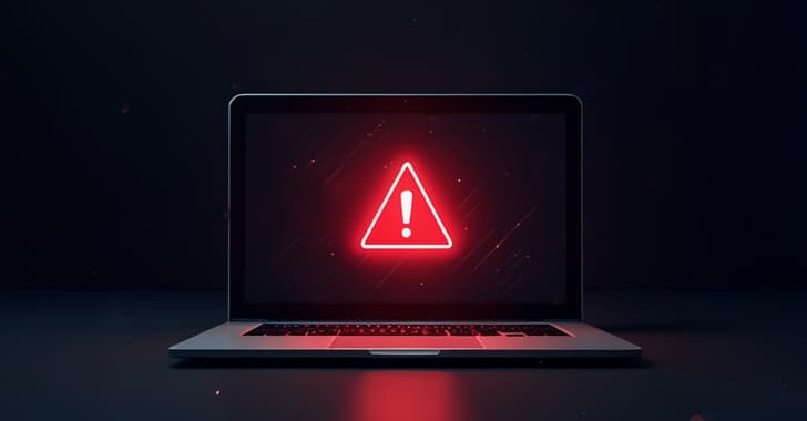 MintsLoader Phát Tán StealC Malware và BOINC trong Các Cuộc Tấn Công Mạng Có Mục Tiêu