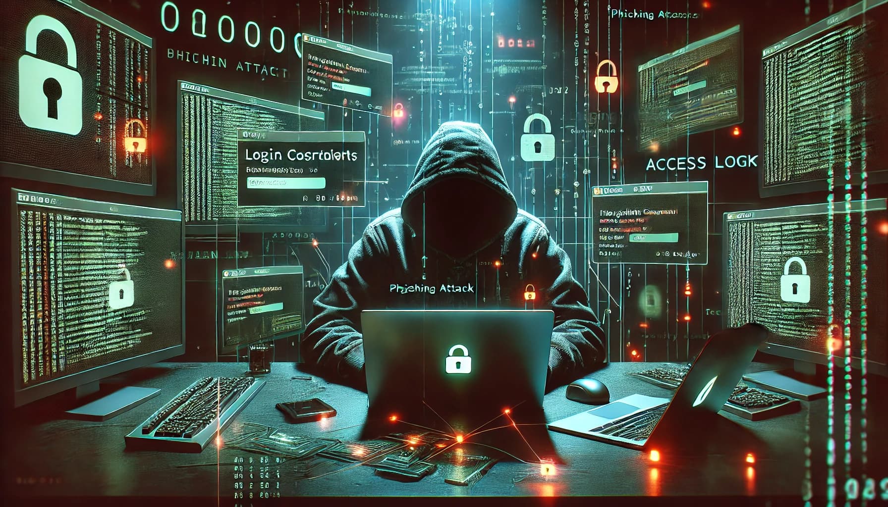 Lỗ hổng trên Git có thể khiến thông tin đăng nhập của bạn rơi vào tay các hacker